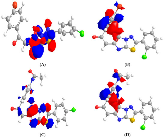 Molecules 20 19827 g001 550