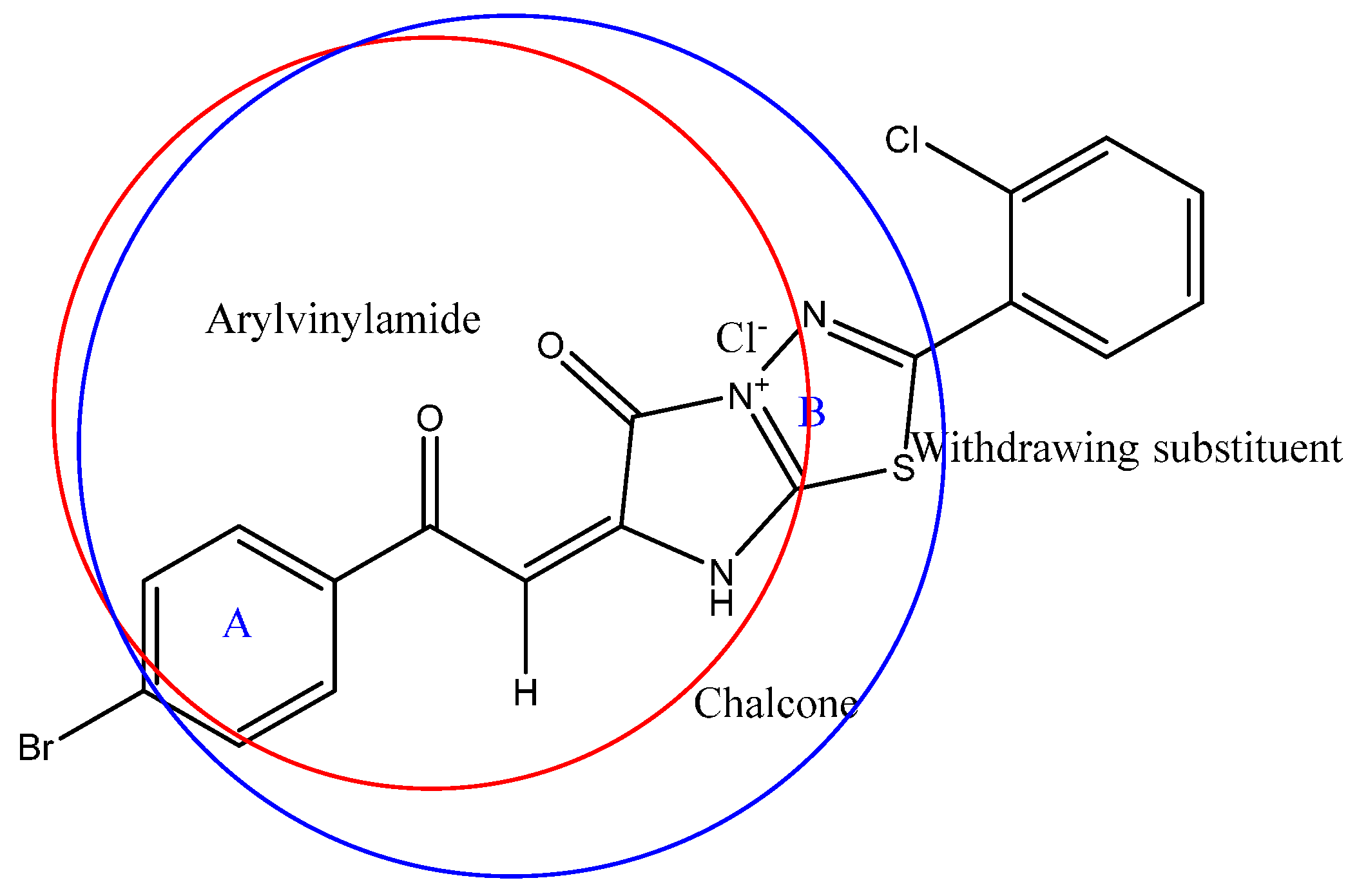 Molecules 20 19827 g002