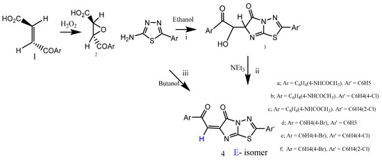 Molecules 20 19827 g003 550
