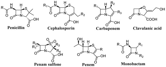 Molecules 20 19828 g001 550