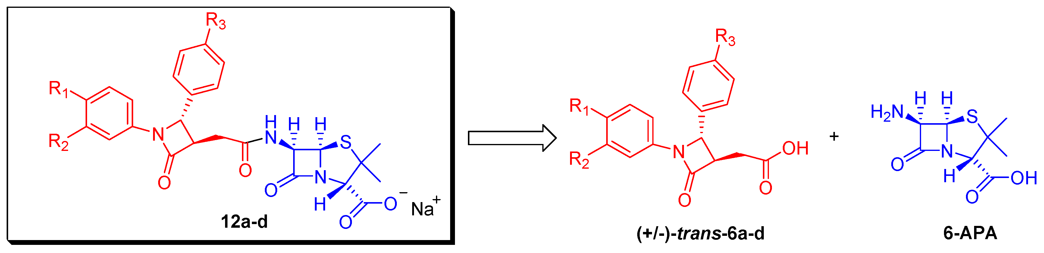 Molecules 20 19828 g003