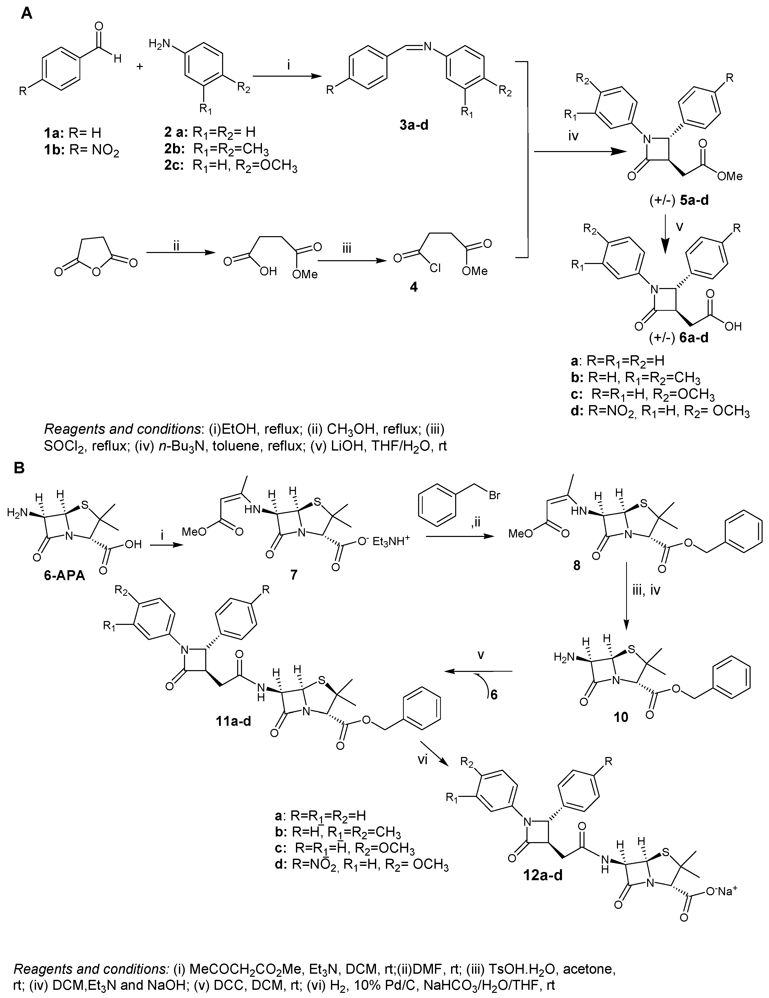Molecules 20 19828 g004