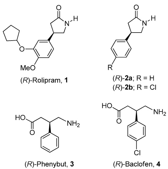 Molecules 20 19830 g001 550