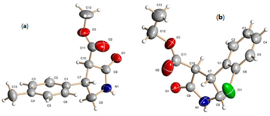Molecules 20 19830 g002 550