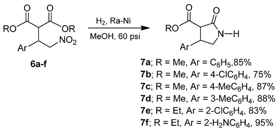 Molecules 20 19830 g004 550