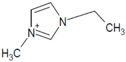 Molecules 20 19833 i003