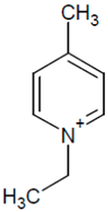 Molecules 20 19833 i004