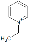 Molecules 20 19833 i005