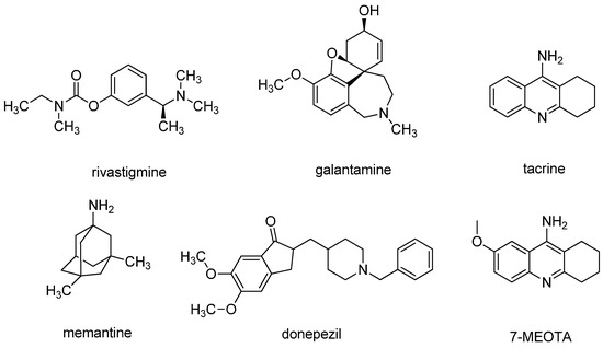 Molecules 20 19836 g001 550