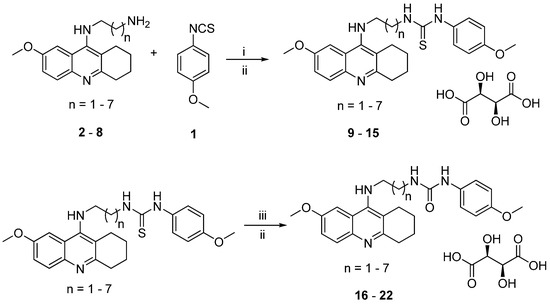 Molecules 20 19836 g007 550