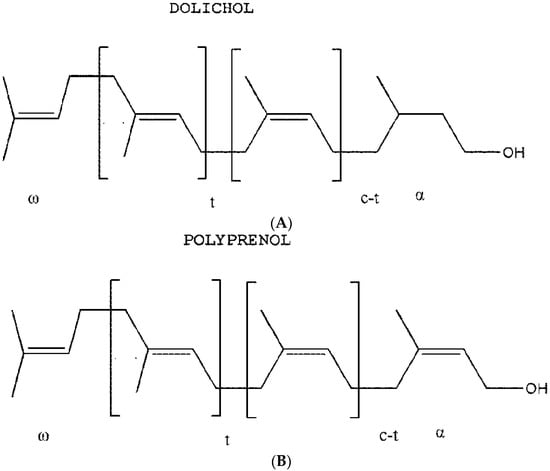 Molecules 20 19839 g001 550