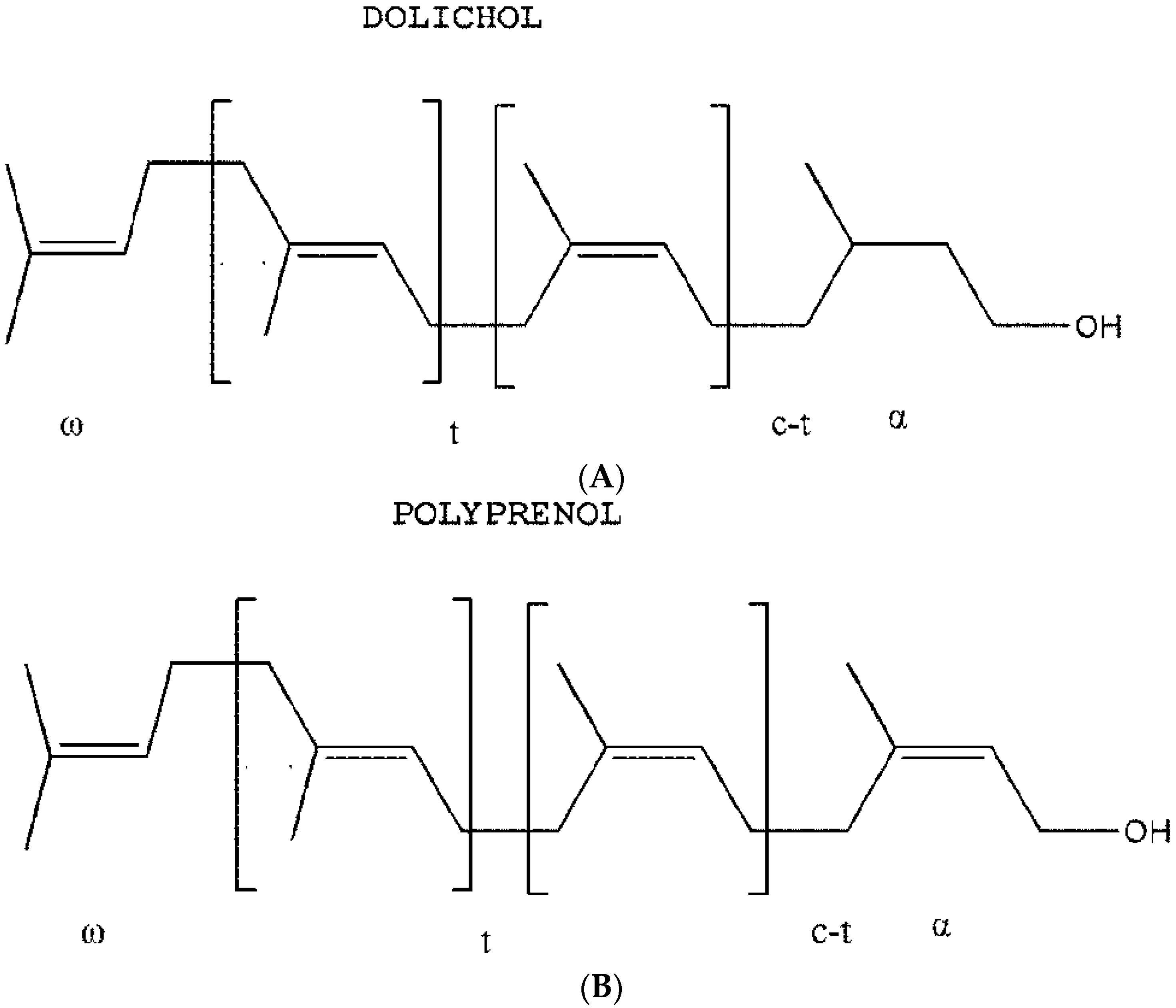 Molecules 20 19839 g001