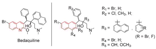 Molecules 20 19846 g001 550