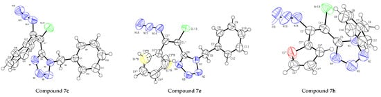 Molecules 20 19848 g001 550