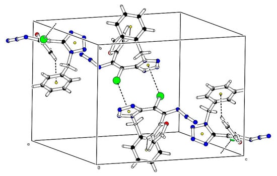 Molecules 20 19848 g002 550