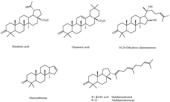 Molecules 20 19849 g002 550