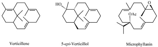 Molecules 20 19849 g003 550