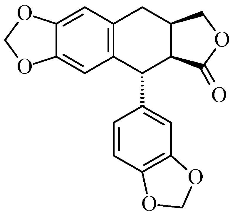 Molecules 20 19849 g006
