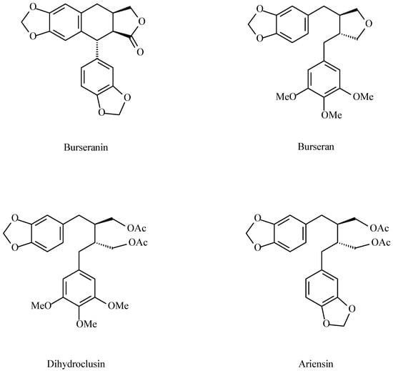 Molecules 20 19849 g007 550