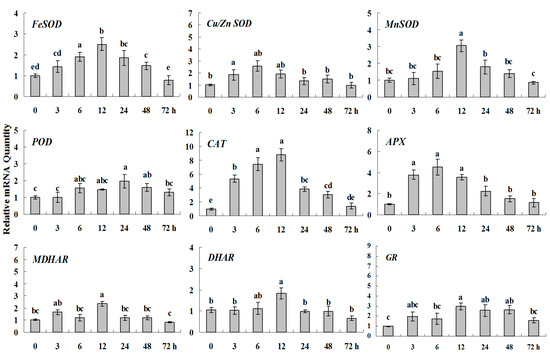 Molecules 20 19850 g001 550