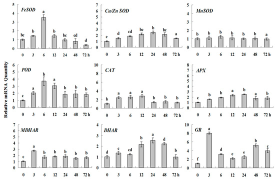 Molecules 20 19850 g003 550