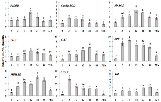 Molecules 20 19850 g008 550
