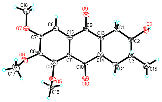 Molecules 20 19856 g004 550