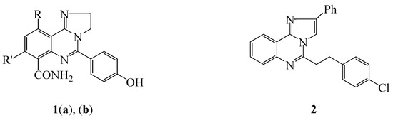 Molecules 20 19863 g001 550