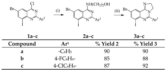 Molecules 20 19863 g002 550