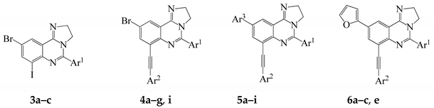 Molecules 20 19863 i001