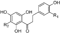 Molecules 20 19868 i001
