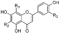 Molecules 20 19868 i002