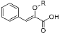 Molecules 20 19868 i004