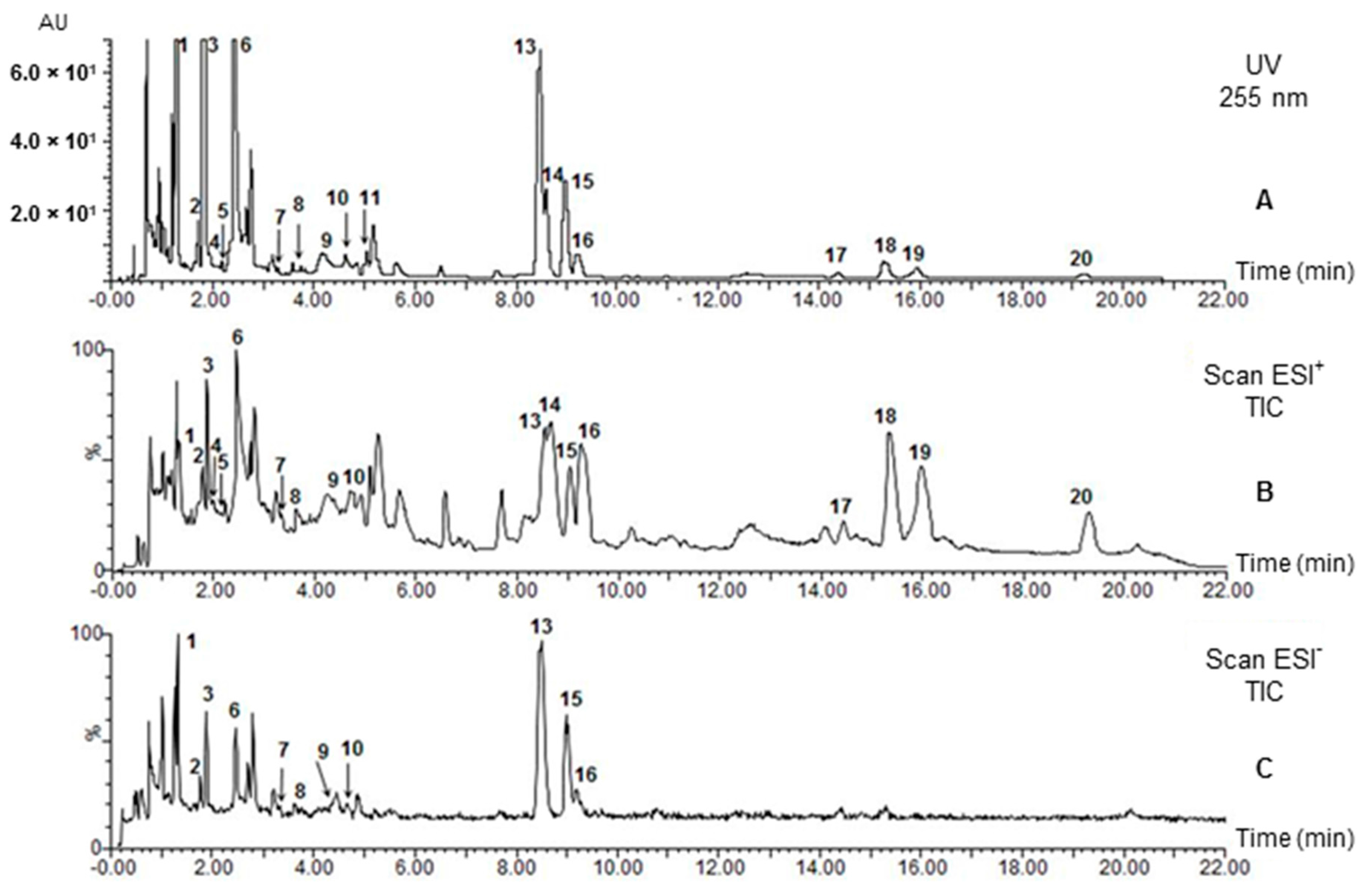 Molecules 20 19873 g001