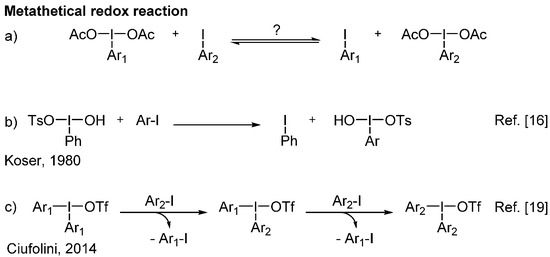 Molecules 20 19874 g001 550