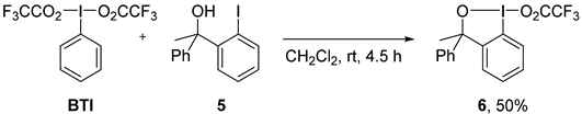 Molecules 20 19874 i003