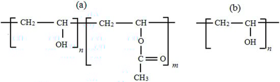 Molecules 20 19884 g001 550