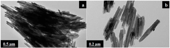 Molecules 20 19884 g007 550