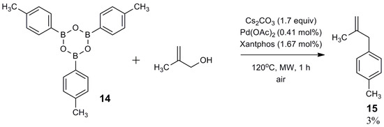 Molecules 20 19886 g004 550