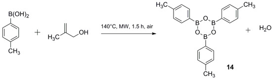 Molecules 20 19886 g005 550