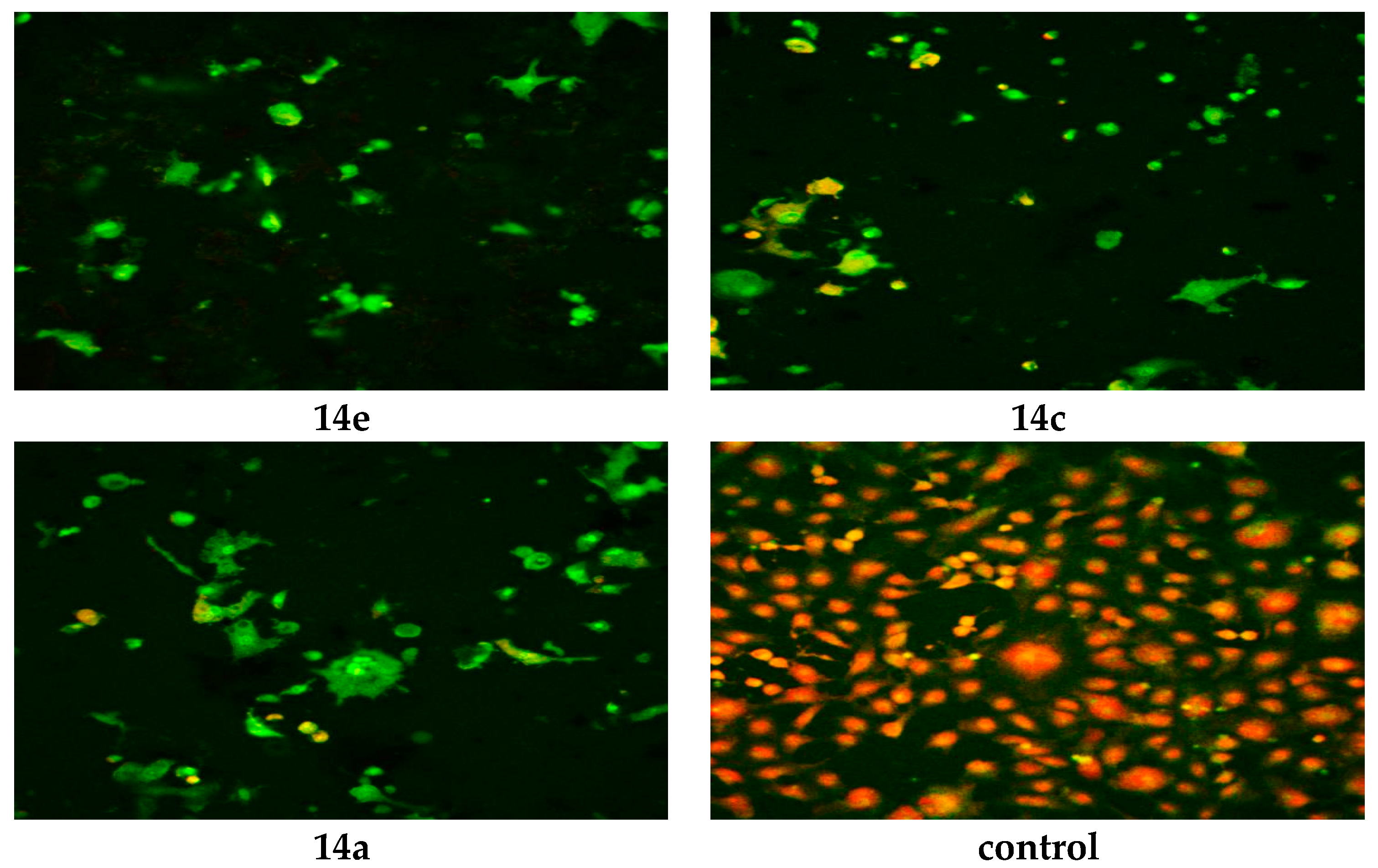 Molecules 21 00003 g003