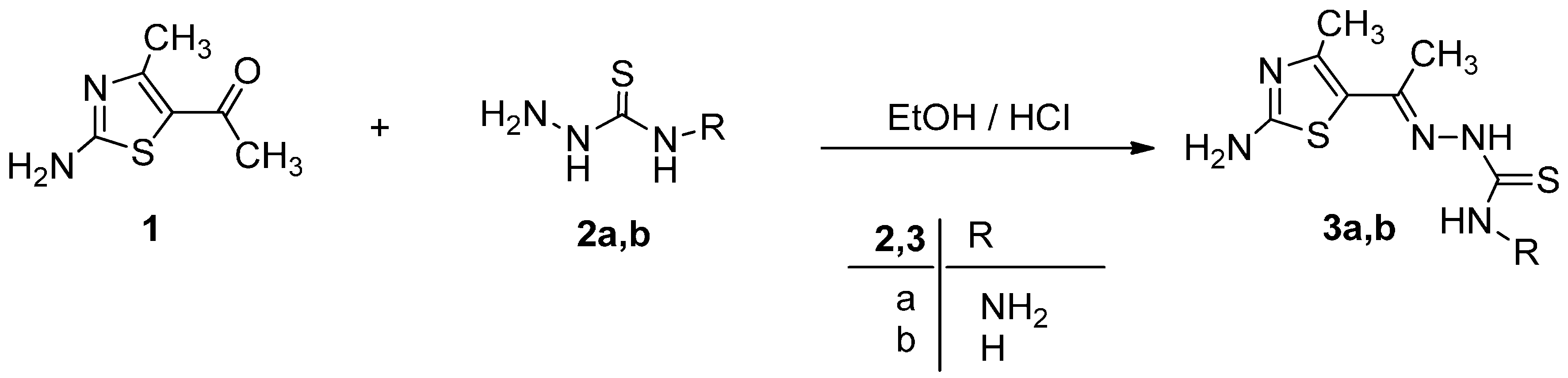Molecules 21 00003 g009