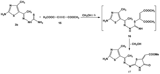 Molecules 21 00003 g013 550