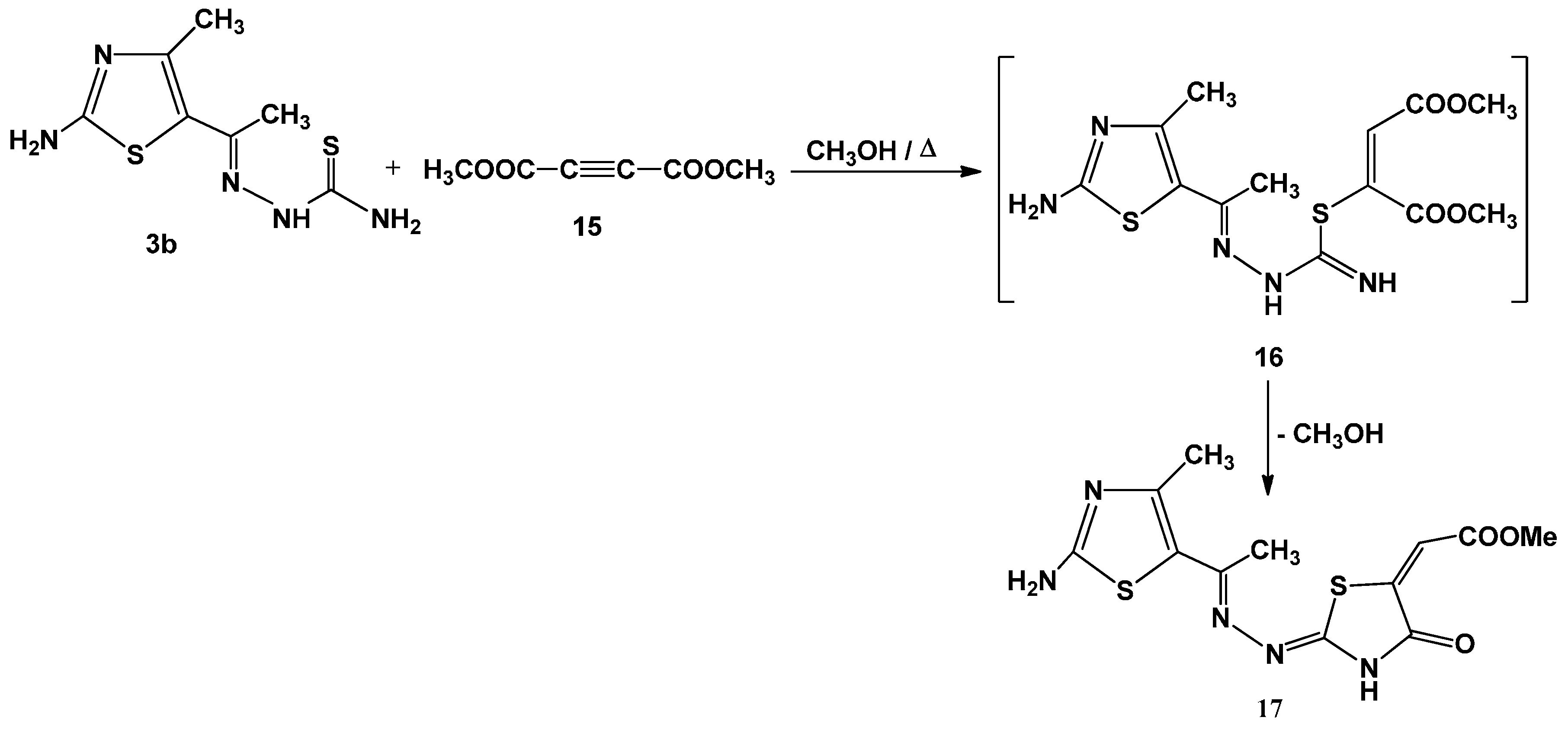Molecules 21 00003 g013