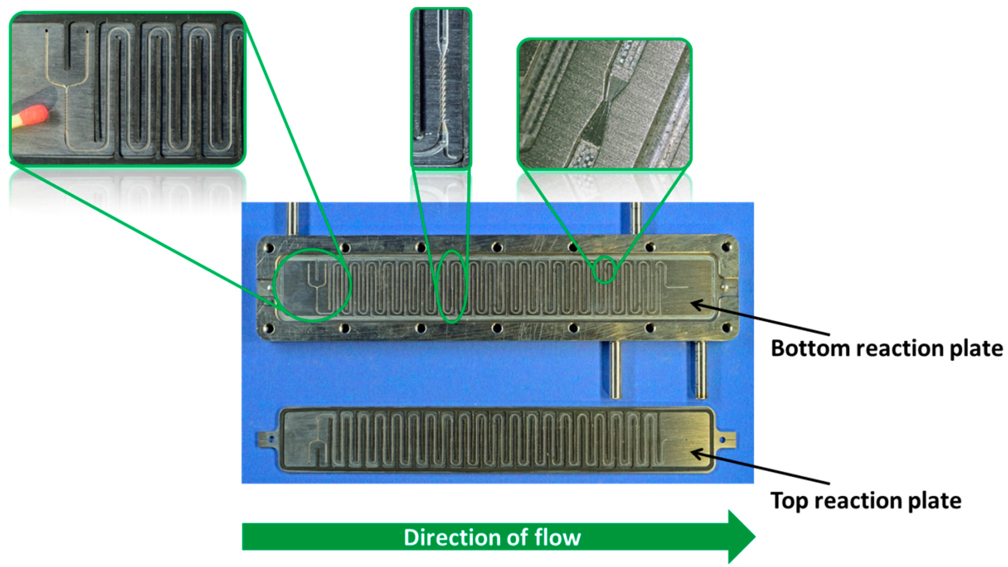 Molecules 21 00005 g001