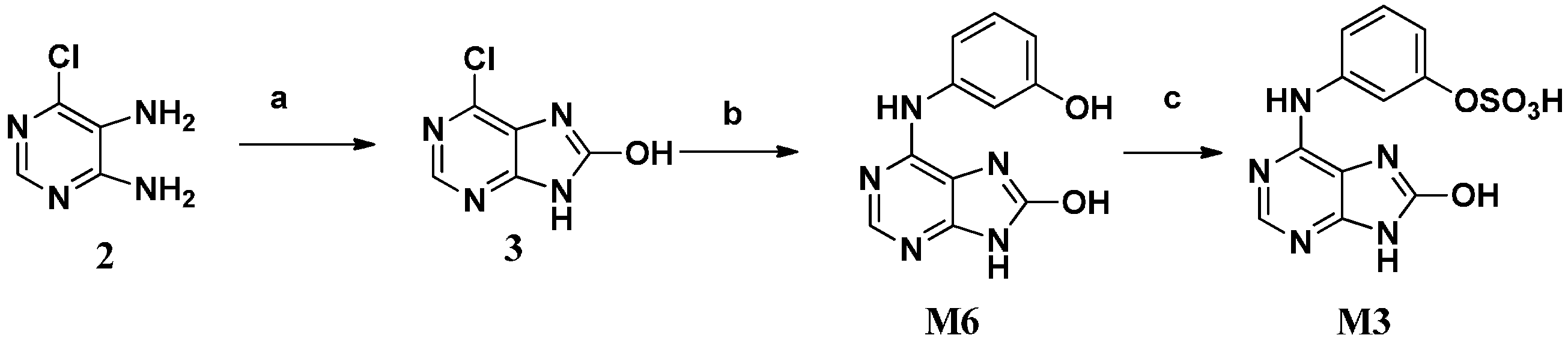 Molecules 21 00008 g003