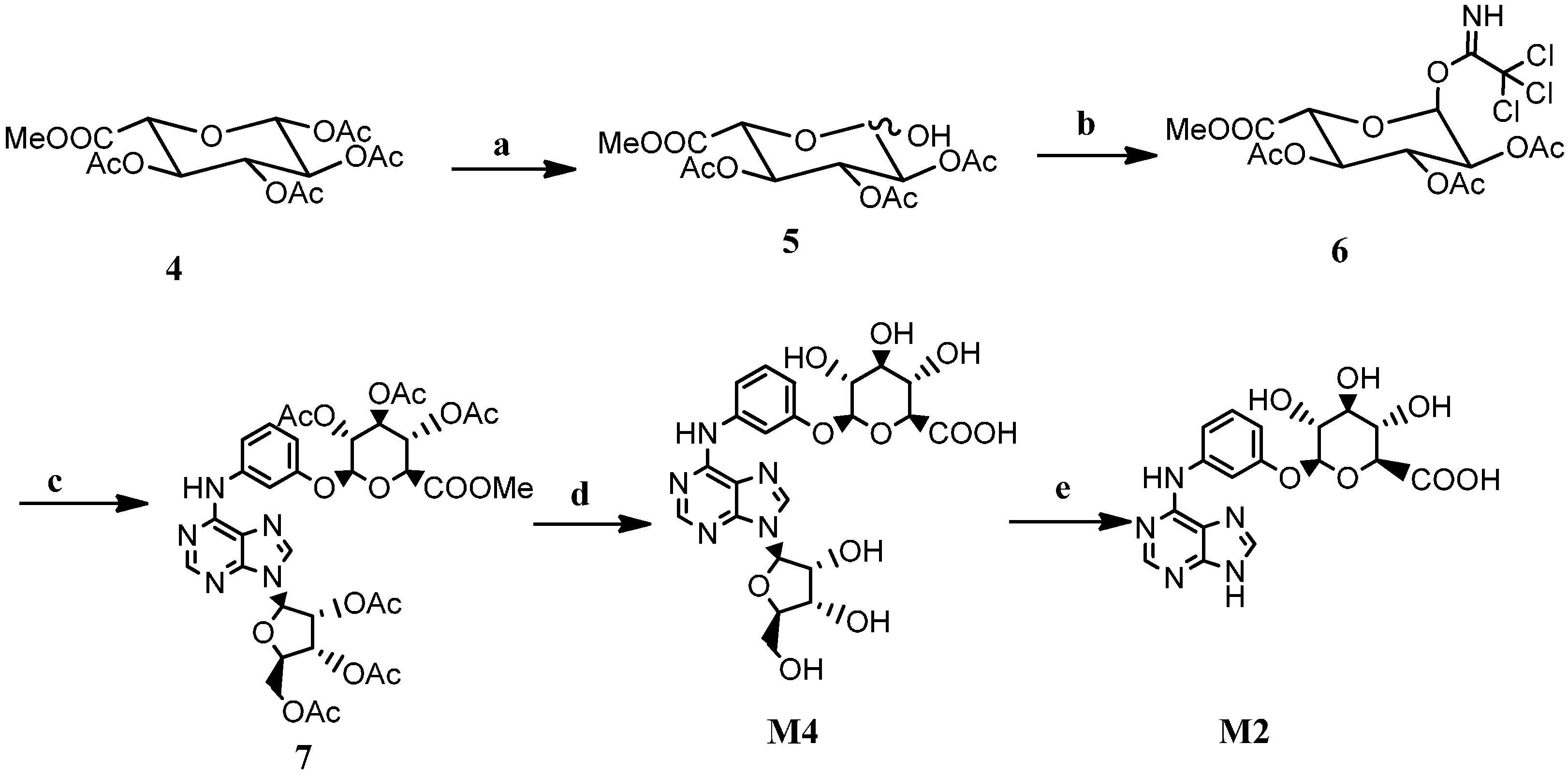 Molecules 21 00008 g004