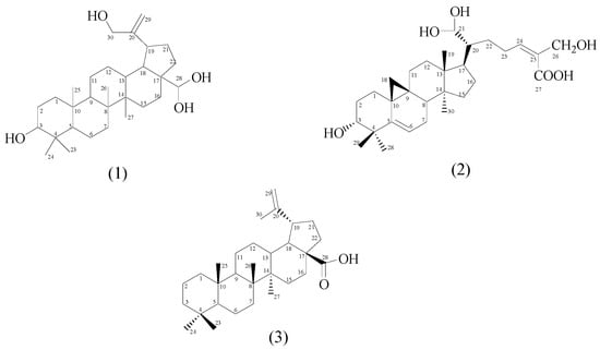 Molecules 21 00009 g001 550