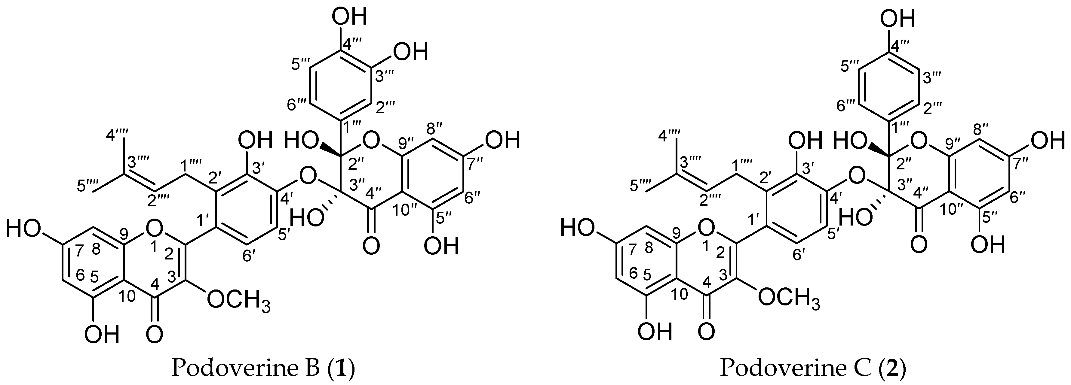 Molecules 21 00010 g001