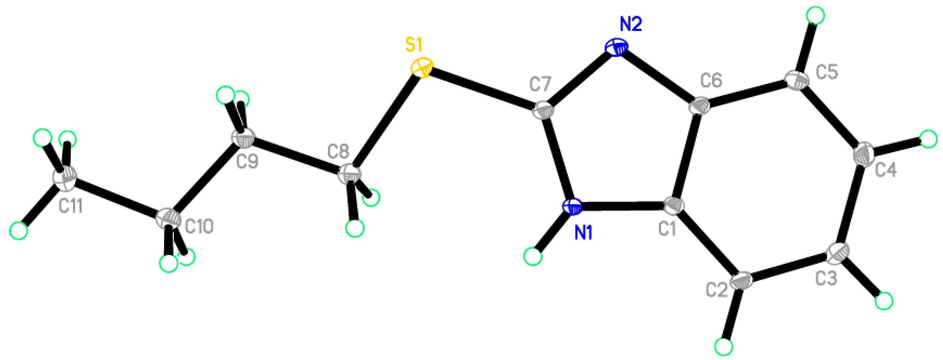 Molecules 21 00012 g001